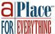 A Place for Everything Logo