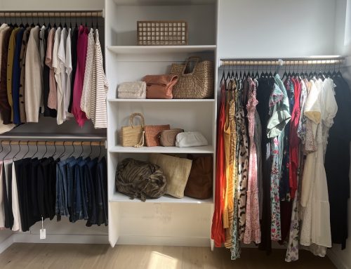 Home Decluttering Companies Can Help Declutter Your Home Before Selling