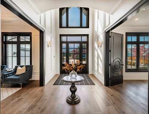 Stuck in Your Denver Home for Now? Professional Organizers Say That’s Actually An Opportunity